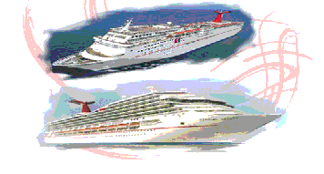 Carnival Cruise Lines