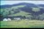 Carpathians