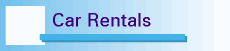 Car Rentals