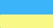 Ukrainian Flag