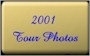 Tour 2001 photo flipshow